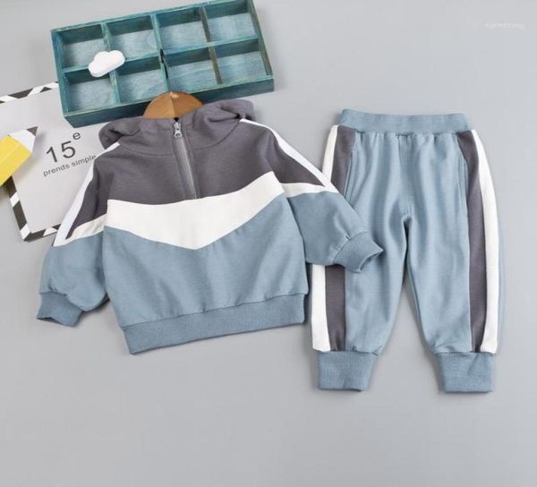 2020 new autumn fashion toddler baby kid boy 2pcs outifit set hooded leaf print sweater coat solid pants gentelman clothes set19826275, White
2020 new autumn fashion toddler baby kid boy 2pcs outifit set hooded leaf print sweater coat solid pants gentelman clothes set19826275, White