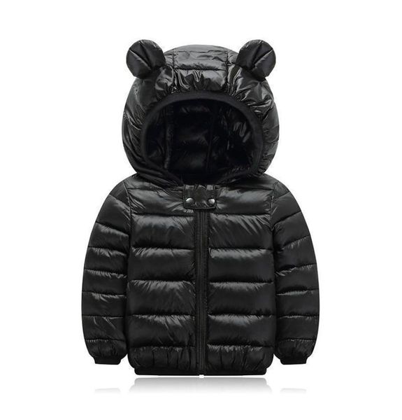 kids down hoodies coats cotton lighter zipper new pressing technology long sleeve toddler baby boys girls winter jacket snow coat9756745, Blue;gray
kids down hoodies coats cotton lighter zipper new pressing technology long sleeve toddler baby boys girls winter jacket snow coat9756745, Blue;gray