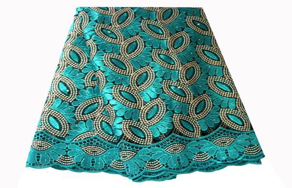 ribbon french lace fabric teal green beaded african 2022 embroidered for nigerian wedding dresses9599126, Pink;blue
ribbon french lace fabric teal green beaded african 2022 embroidered for nigerian wedding dresses9599126, Pink;blue