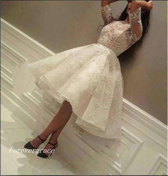 elegant lace half sleeves prom dress arabic fashion formal evening party gown custom made plus size4682070, Black
elegant lace half sleeves prom dress arabic fashion formal evening party gown custom made plus size4682070, Black