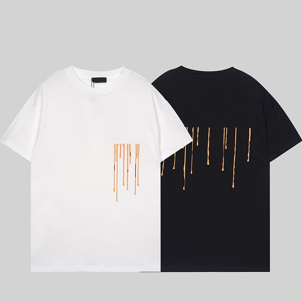 summer men's t-shirt designer men's fashion t-shirt printed t-shirt short sleeve casual letter t-shirt loose men's round neck, White;black
summer men's t-shirt designer men's fashion t-shirt printed t-shirt short sleeve casual letter t-shirt loose men's round neck, White;black