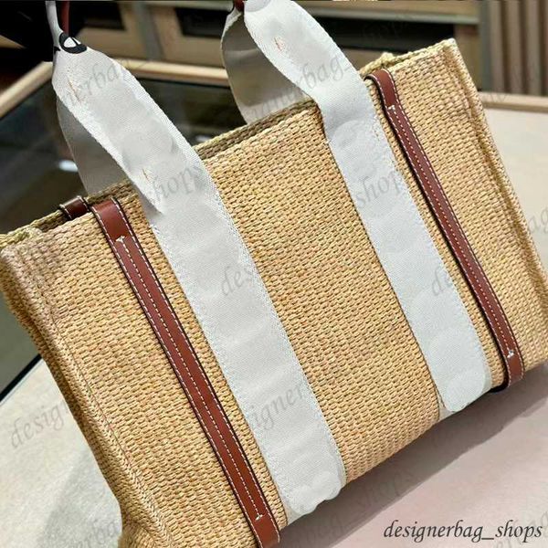 designer bags beach bag tote bags ladies handbag chlose bags bucket bags straw woven canvas leather hand strap decoration shopping bags cros
designer bags beach bag tote bags ladies handbag chlose bags bucket bags straw woven canvas leather hand strap decoration shopping bags cros