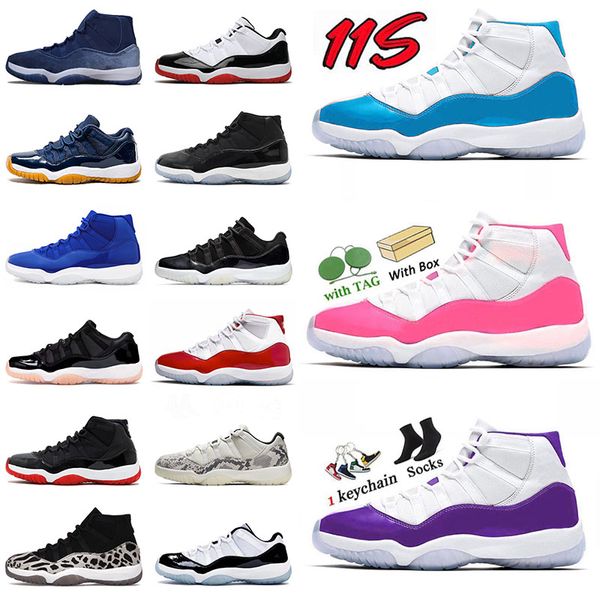 jumpman 11 basketball shoes high 11s trainer cherry womens shoe cool grey bred purple anniversary jade blue space cool grey men trainers pan
jumpman 11 basketball shoes high 11s trainer cherry womens shoe cool grey bred purple anniversary jade blue space cool grey men trainers pan