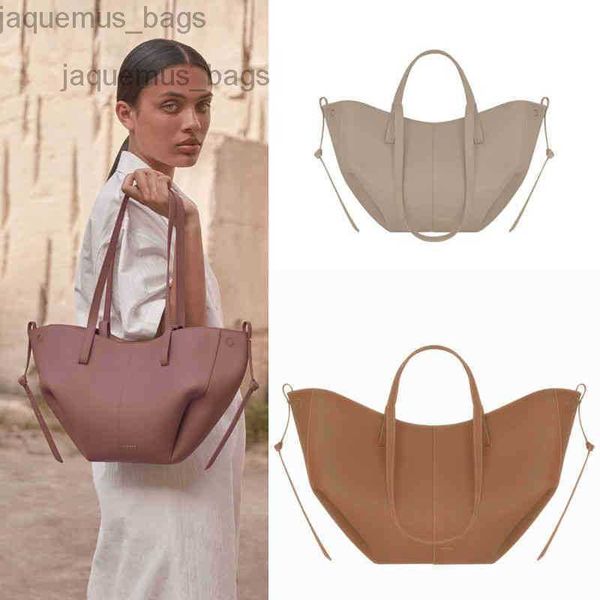 polene underarm fold tote bag female minority design 2022 spring fashion poleno women039s3981451
polene underarm fold tote bag female minority design 2022 spring fashion poleno women039s3981451