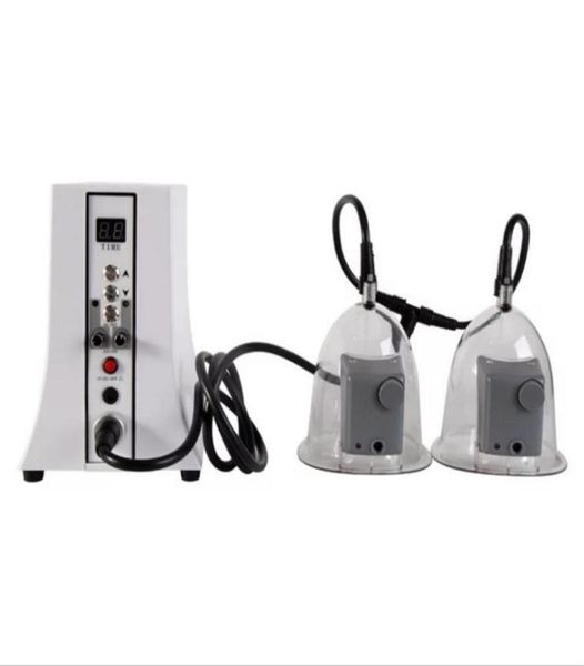 slimming instrument portable vaccum therapy butt enlargement breast but lift machine7685791
slimming instrument portable vaccum therapy butt enlargement breast but lift machine7685791