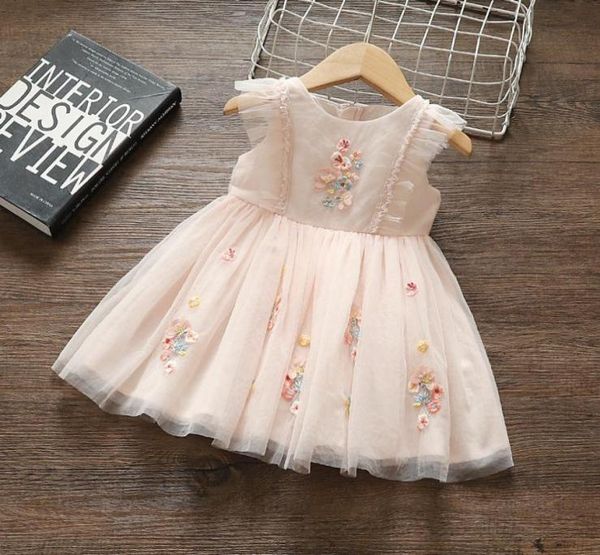 baby girl dress princess floral1st birthday dress for baby girl fashion wedding evening for girls summer clothes 20208518097, Red;yellow
baby girl dress princess floral1st birthday dress for baby girl fashion wedding evening for girls summer clothes 20208518097, Red;yellow