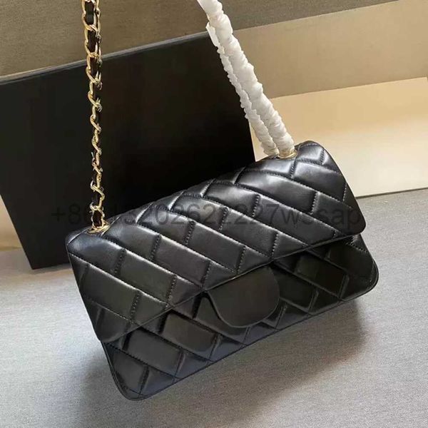 designer custom luxury brand bag channel 2023 handbag genuine leather cowhide gold and silver chain slanted shoulder cf2.55 black pink white
designer custom luxury brand bag channel 2023 handbag genuine leather cowhide gold and silver chain slanted shoulder cf2.55 black pink white