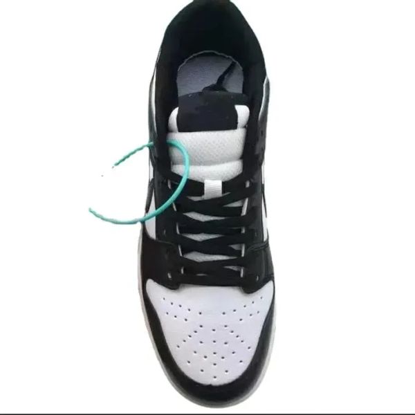 for sb flat shoes sneakers trainers skateboard shoe classic low cut casual outdoor wear-resisting lace-up zapatillas men women a4, Black
for sb flat shoes sneakers trainers skateboard shoe classic low cut casual outdoor wear-resisting lace-up zapatillas men women a4, Black