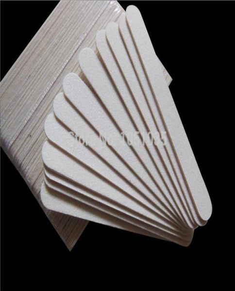 whole 100 pcs white wooden nail file 8080 wood emery board 5quot nail file manicure tool1812405
whole 100 pcs white wooden nail file 8080 wood emery board 5quot nail file manicure tool1812405