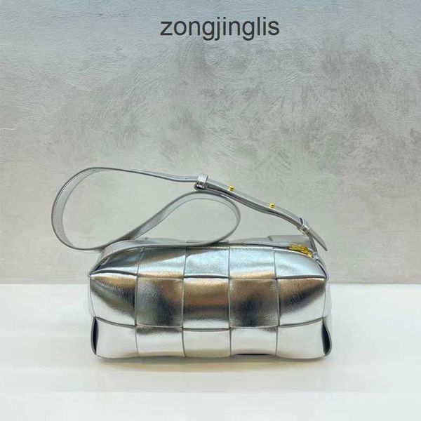 cassettes bottegas knitted bag 2023 brick venetas cowhide bags summer underarm candy color one shoulder square women uqxp
cassettes bottegas knitted bag 2023 brick venetas cowhide bags summer underarm candy color one shoulder square women uqxp