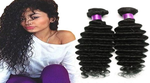 brazilian virgin hair water wave brazilian hair deep wave weave bundles wet and wavy virgin brazilian curly 4pcs lot human hair ex3897196, Black
brazilian virgin hair water wave brazilian hair deep wave weave bundles wet and wavy virgin brazilian curly 4pcs lot human hair ex3897196, Black