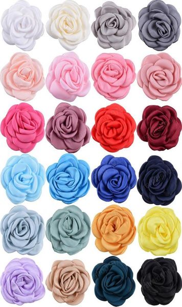 6cm silk flower baby kids diy hair accessory flowers flat back head flower corsage for headband hat decoration3653531, Slivery;white
6cm silk flower baby kids diy hair accessory flowers flat back head flower corsage for headband hat decoration3653531, Slivery;white