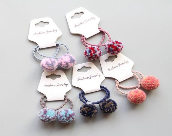whole boutique 20pairs fashion cute candy color balls pom pom hair tie solid kawaii elastic hair bands rubber gum rope headwar6269916, Slivery;white
whole boutique 20pairs fashion cute candy color balls pom pom hair tie solid kawaii elastic hair bands rubber gum rope headwar6269916, Slivery;white