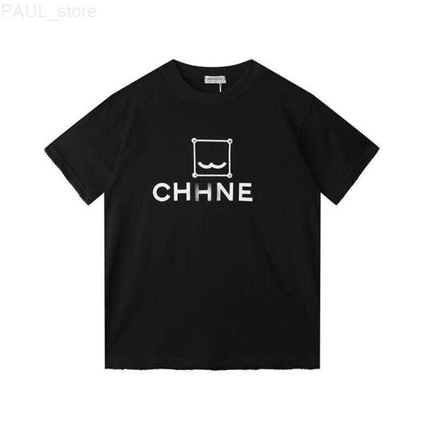 men's t-shirts mens womens designer t shirt summer luxurys tshirt hip hop women s short sleeve 100% cotton casual tee #4803 us size l23, White;black
men's t-shirts mens womens designer t shirt summer luxurys tshirt hip hop women s short sleeve 100% cotton casual tee #4803 us size l23, White;black