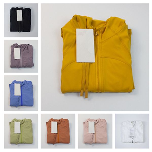 lu-0066 hoodie jacket new sport running zipper yoga zipper fitness yoga shirt winter warm gym fast dry fitness women
lu-0066 hoodie jacket new sport running zipper yoga zipper fitness yoga shirt winter warm gym fast dry fitness women