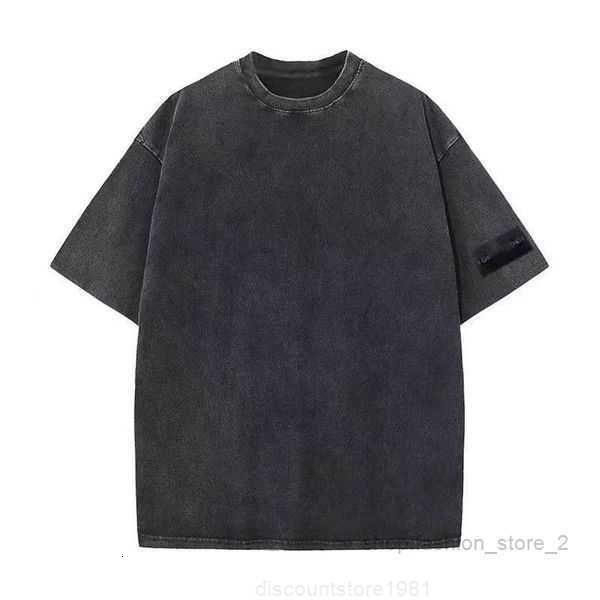 designer superior quality stones island t shirt summer menswear breathable loose letter print lovers street fashion varsity cotton t-shirt 3, White;black
designer superior quality stones island t shirt summer menswear breathable loose letter print lovers street fashion varsity cotton t-shirt 3, White;black