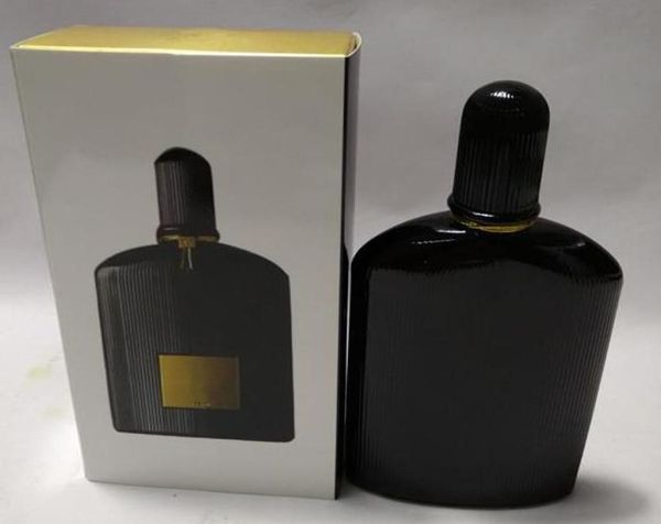ford cologne for men black orchid brand 100ml spray perfume fanscinating scents eau de parfume 1284261
ford cologne for men black orchid brand 100ml spray perfume fanscinating scents eau de parfume 1284261