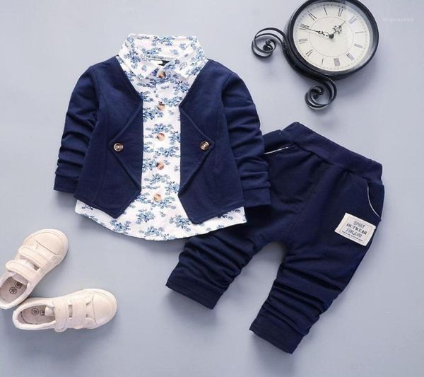 diimuu 2pcs newborn children clothes baby boys gentlemen casual outfits long sleeve solid pants party sets cotton garment18424461, White
diimuu 2pcs newborn children clothes baby boys gentlemen casual outfits long sleeve solid pants party sets cotton garment18424461, White