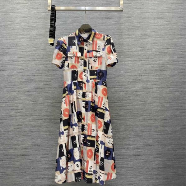 fashion designers dress for woman elegant clothing digital printing bubble sleeve shirt-style slim long dresses designer dress women 0607, Black;gray
fashion designers dress for woman elegant clothing digital printing bubble sleeve shirt-style slim long dresses designer dress women 0607, Black;gray