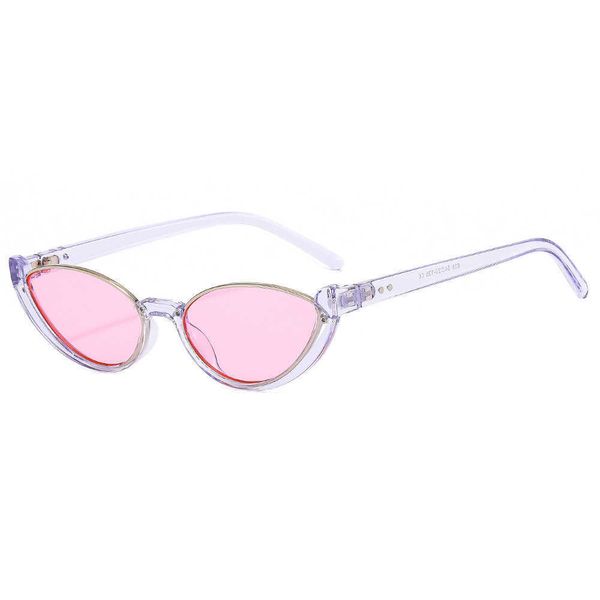 rice nail place sunglasses gradient color 2023 new sunglasses for women trend anti-uv retro sunglasses u0pj, Blue
rice nail place sunglasses gradient color 2023 new sunglasses for women trend anti-uv retro sunglasses u0pj, Blue