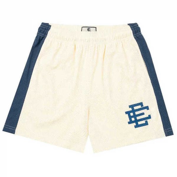 luxury men's fashion ee shorts basic eric emanuel new york city skyline brand men women running sports quarters casual quick pants loos, White;black
luxury men's fashion ee shorts basic eric emanuel new york city skyline brand men women running sports quarters casual quick pants loos, White;black