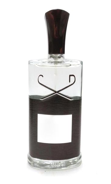 2019 men's long-lasting perfume aventus french eau de parfum spray man fragrance cologne4318966
2019 men's long-lasting perfume aventus french eau de parfum spray man fragrance cologne4318966