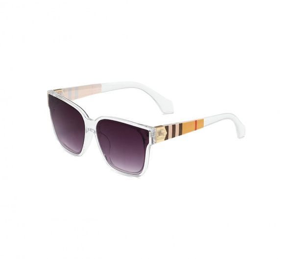 designer sunglasses mens sunglasses sunglasses for women sunglasses new women's sunglasses 416 men's fashion uv sunglasses luxury, White;black
designer sunglasses mens sunglasses sunglasses for women sunglasses new women's sunglasses 416 men's fashion uv sunglasses luxury, White;black