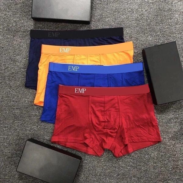 3pcs/lot mens underwear underpants boxer shorts modal gay male ceuca boxers breathable new mesh man underwear -xxl, Black;white
3pcs/lot mens underwear underpants boxer shorts modal gay male ceuca boxers breathable new mesh man underwear -xxl, Black;white