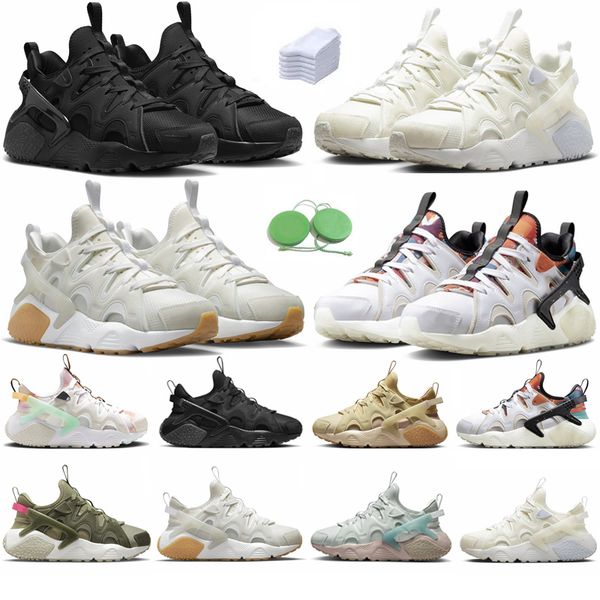 huarache craft men women running shoes sneaker triple black summit white coconut milk light silver sanddrift lunar new year grey mens traine
huarache craft men women running shoes sneaker triple black summit white coconut milk light silver sanddrift lunar new year grey mens traine