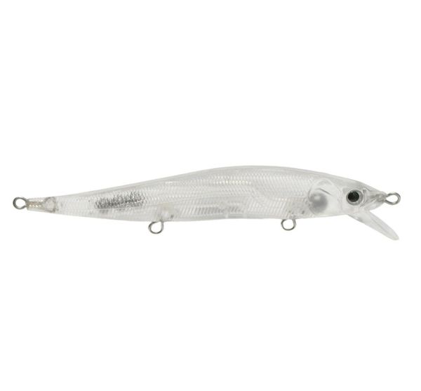 shelt039s 25 pcs clear 110mm unpainted fishing slow sinking suspending jerkbaits minnow hard biats9452942
shelt039s 25 pcs clear 110mm unpainted fishing slow sinking suspending jerkbaits minnow hard biats9452942