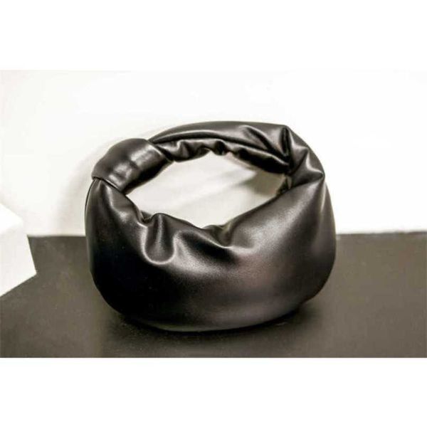 knotting abottegas vneta bags soft authentic bag jodie fashion bags designer puffer winter cowhide autumn handbag small cloud handbag outlet
knotting abottegas vneta bags soft authentic bag jodie fashion bags designer puffer winter cowhide autumn handbag small cloud handbag outlet
