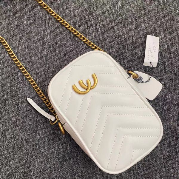 rank designers leather women shoulder bags crossbody luxury handbags clutch purses ladies wallets tote chain bag
rank designers leather women shoulder bags crossbody luxury handbags clutch purses ladies wallets tote chain bag