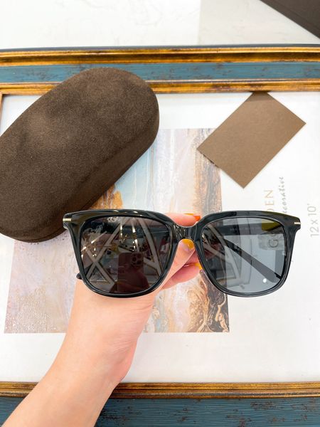 men sunglasses for women latest selling fashion sun glasses mens sunglass gafas de sol glass uv400 lens with random matching box 948, White;black
men sunglasses for women latest selling fashion sun glasses mens sunglass gafas de sol glass uv400 lens with random matching box 948, White;black