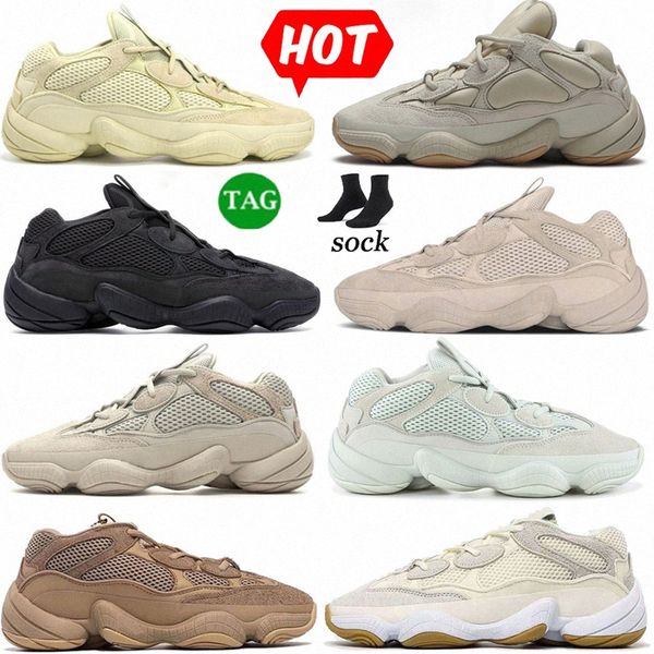 new desiger casual running shoes men women for enflame taupe light utility black salt blush wear resistant outdoor runner trainers sneakers
new desiger casual running shoes men women for enflame taupe light utility black salt blush wear resistant outdoor runner trainers sneakers
