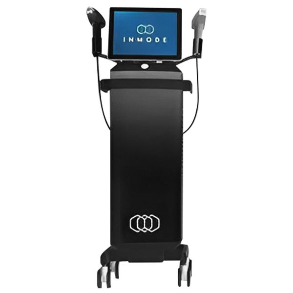 vip 2 handles morpheus 8 professional radio frequency gold micro needle skin lifting and tightening anti-aging acne removal rf microneedle m, Black
vip 2 handles morpheus 8 professional radio frequency gold micro needle skin lifting and tightening anti-aging acne removal rf microneedle m, Black