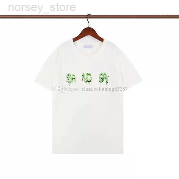 mens designer clothing t shirt letter print round neck short sleeve black white fashion men women shirts s-3xl 4xl cortez 5 kg8j, White;black
mens designer clothing t shirt letter print round neck short sleeve black white fashion men women shirts s-3xl 4xl cortez 5 kg8j, White;black