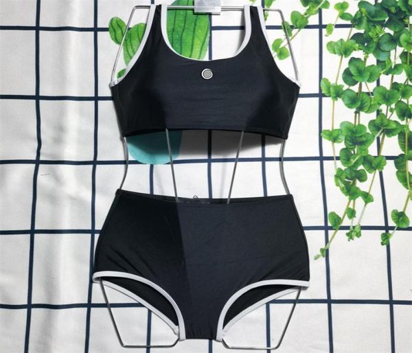 women bikinis set onepiece swimwear bikini set push up swimsuit bathing suit solid small letter for summber travel7163931
women bikinis set onepiece swimwear bikini set push up swimsuit bathing suit solid small letter for summber travel7163931