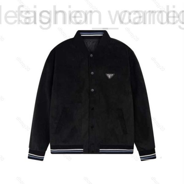 men's jackets designer designer jacket men's trendy brand autumn winter new corduroy inverted triangle micro-standard simple casua, Black;brown
men's jackets designer designer jacket men's trendy brand autumn winter new corduroy inverted triangle micro-standard simple casua, Black;brown
