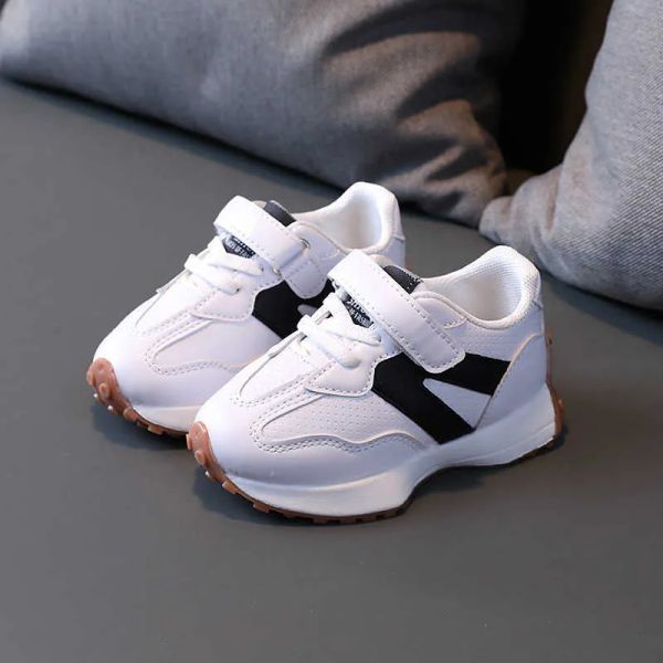 athletic outdoor kids shoes for boy 2022 fashion girls soft sneaker sports running tenis children flat casual baby toddler sneakers y2303, Black
athletic outdoor kids shoes for boy 2022 fashion girls soft sneaker sports running tenis children flat casual baby toddler sneakers y2303, Black