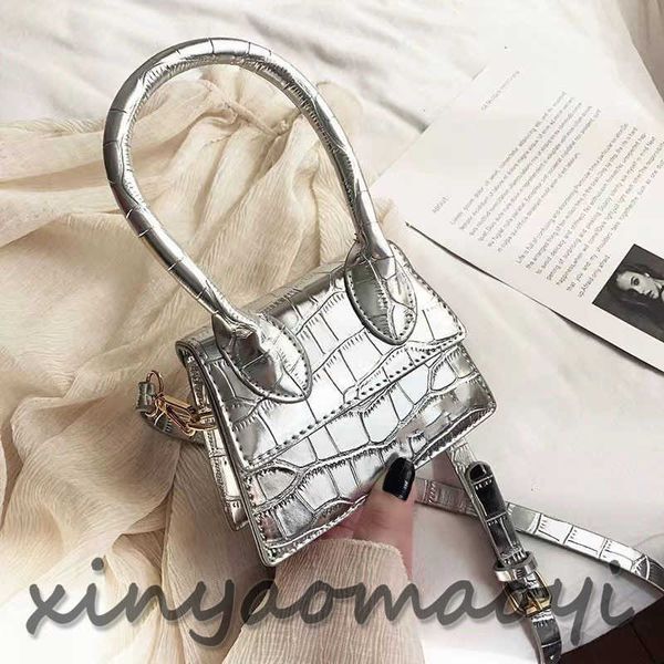 j-loop's latest designer bag women's tote bag crossbody bag fashion shoulder bag split crocodile noeud hand coin cover gift mini b
j-loop's latest designer bag women's tote bag crossbody bag fashion shoulder bag split crocodile noeud hand coin cover gift mini b