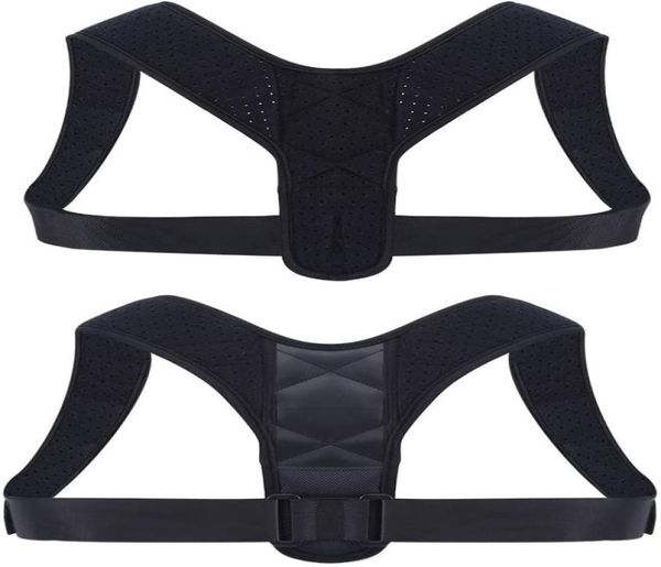 selling back shoulder posture correction band hunchback corrector back health care for men women antihumpback body braces 4158312
selling back shoulder posture correction band hunchback corrector back health care for men women antihumpback body braces 4158312