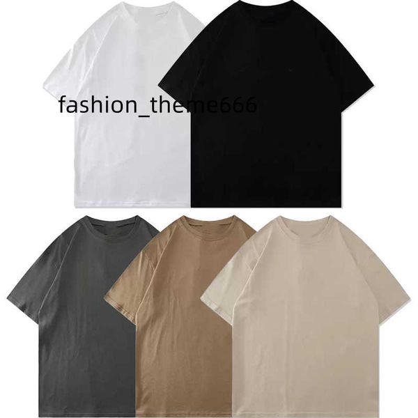 designer women mens t shirts high street chest letter tshirts short sleeve shirt oversized loose oversize casual t-shirts mens womens, White;black
designer women mens t shirts high street chest letter tshirts short sleeve shirt oversized loose oversize casual t-shirts mens womens, White;black