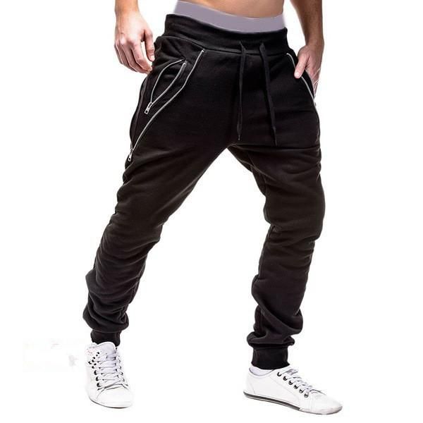 pants mens casual pants joggers fitness men sportswear sweatpants tracksuit bottoms skinny men's pencil trousers black gyms track pant
pants mens casual pants joggers fitness men sportswear sweatpants tracksuit bottoms skinny men's pencil trousers black gyms track pant