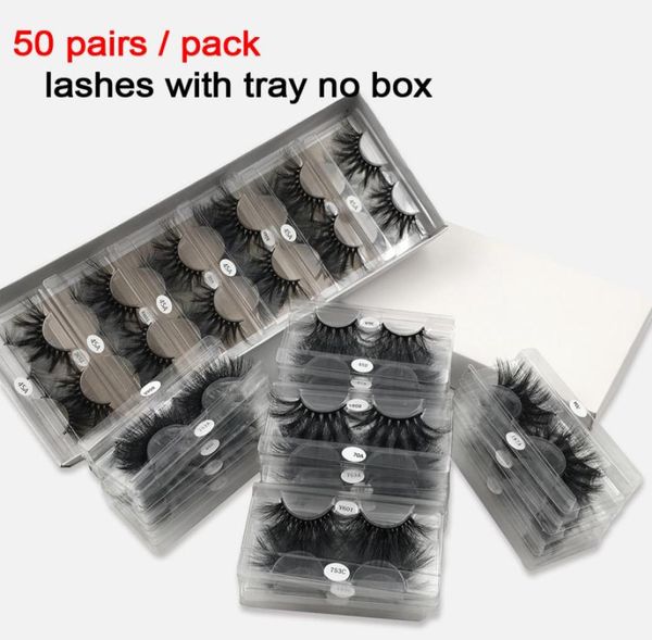 25mm lashes 50 pairs 3d mink lashes whole lots bulk 100 real mink eyelashes dramatic long false eyelashes with tray no box2086653
25mm lashes 50 pairs 3d mink lashes whole lots bulk 100 real mink eyelashes dramatic long false eyelashes with tray no box2086653
