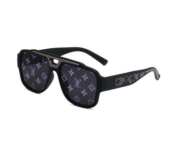 sunglasses luxury popular retro vintage 0936 men designer sunglasses shiny gold summer style laser l34, White;black
sunglasses luxury popular retro vintage 0936 men designer sunglasses shiny gold summer style laser l34, White;black
