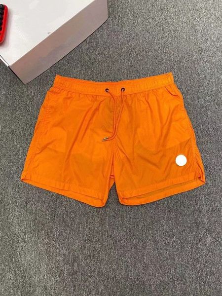 designer shorts mens swim shorts mesh shorts men shorts summer gym fitness bodybuilding running male short pant knee length white loose mens, White;black
designer shorts mens swim shorts mesh shorts men shorts summer gym fitness bodybuilding running male short pant knee length white loose mens, White;black