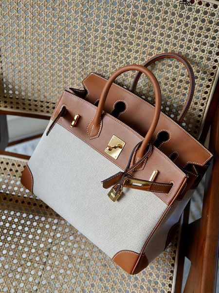 designer bags birkins handbags h ermes wax thread hand sewn canvas with swift calf leather bk30cm middle ancient bag casual portable womens
designer bags birkins handbags h ermes wax thread hand sewn canvas with swift calf leather bk30cm middle ancient bag casual portable womens