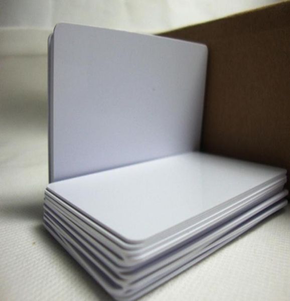230pcslot printable blank inkjet pvc id cards for canon epson printer p50 a50 t50 t60 r390 l8007235768
230pcslot printable blank inkjet pvc id cards for canon epson printer p50 a50 t50 t60 r390 l8007235768