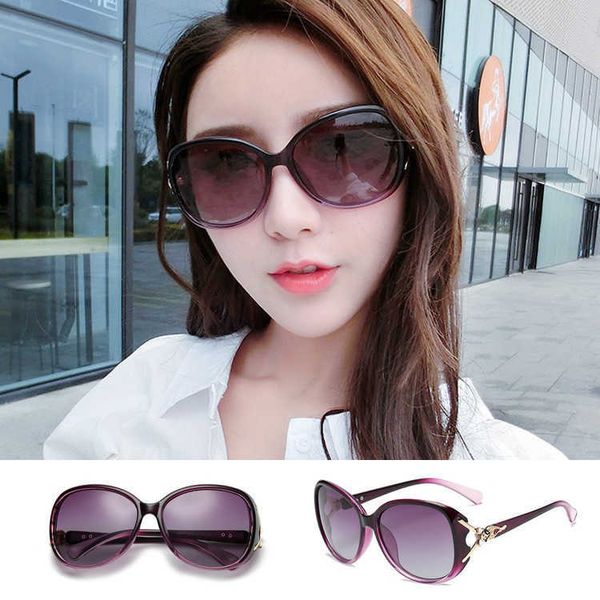 2021 new fox head street shooting fashion women's tiktok net red same glasses sunglasses, White;black
2021 new fox head street shooting fashion women's tiktok net red same glasses sunglasses, White;black