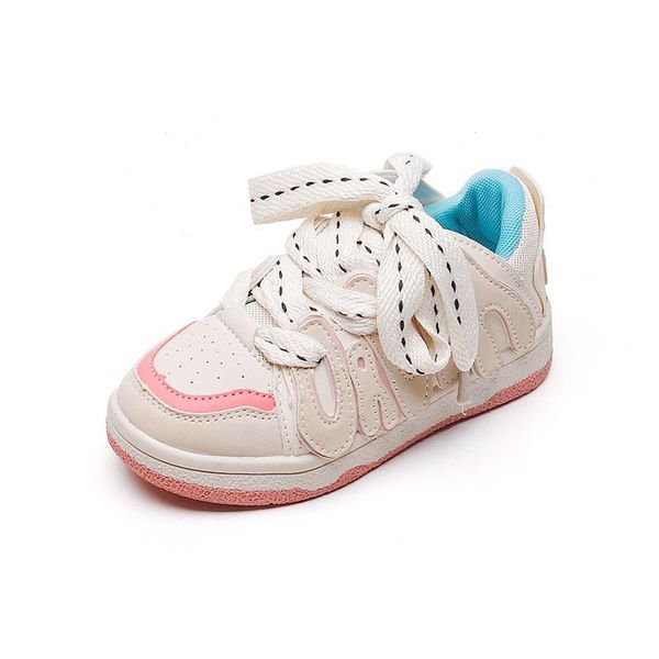 athletic kids shoes footwear canvas baby boys fashion spring autumn girls lightweight running casual f15137, Black
athletic kids shoes footwear canvas baby boys fashion spring autumn girls lightweight running casual f15137, Black